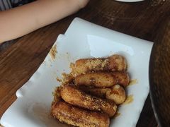 -老唐三下锅 ·张家界地标美食(溪布街店)