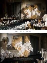 -美薇亭婚礼顾问