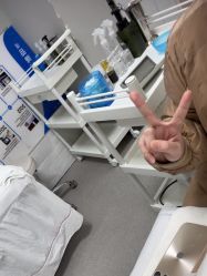 -蕾特恩专业祛痘国际连锁