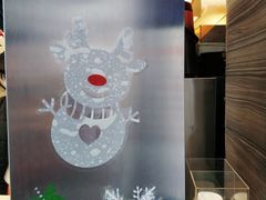 -CoCo都可(新街店)