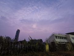 -福州人铭小吃