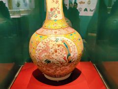 -福建博物院