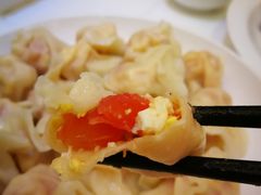 -金春禧(世茂国际广场店)