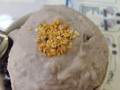 -糖潮糖水铺(省府店)