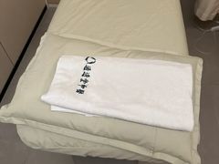 -通透堂中医·精准推拿(万科云城分院)