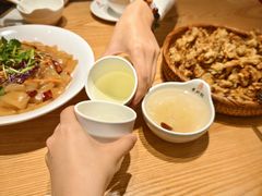 -东北灶(高新银泰店)