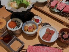 -新城市广场