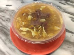 -玫瑰甜品(文明路店)