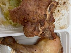 -大圆碗(新兴路店)