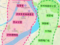 -泸州老窖景区