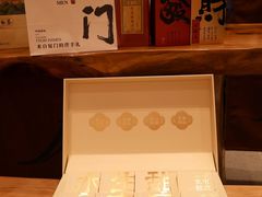 -茶仓茶叶茶馆(曾厝垵店)