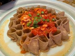 -山西会馆·晋菜·晋商宴·牌匾博物馆(胜利东街店)