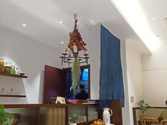 -肥朵食堂(带梦胡同店)