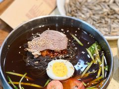 -状元阁烧烤(新华路总店)