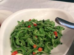 -潇湘楼(环保园店)