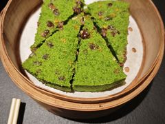 -茶人村·前滩江景雅宴(上海首店)