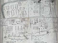 -烟桥古村