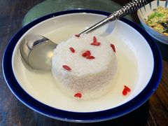 -大傻徽菜园·中国徽菜大师(老街店)