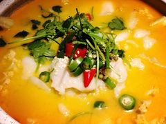 -嘉禾·悦享餐厅(八方汇店)