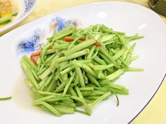 -府前楼(常州副食品大楼店)