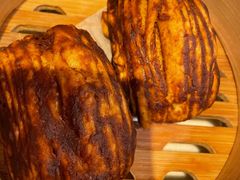 老北京糖花卷-金鼎轩(亚运村店)