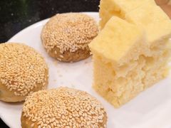 -蝎王府羊蝎子(北大地店)