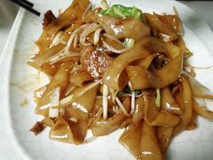 -阿政粤小馆(中央大街店)