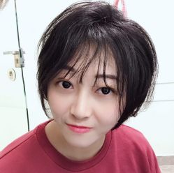 -BM SALON