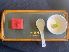 -外滩会(广东路店)