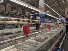 -麦德龙(郑东店)