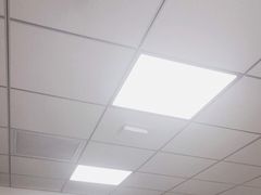 -新航道雅思托福·留学·考研培训(人民广场校区)