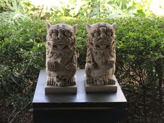 -惠和石文化园
