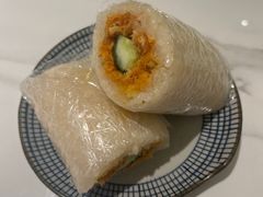 -桃园眷村(万象天地店)