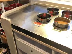 -就这么牛潮式牛肉火锅(华侨城店)