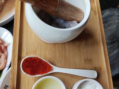 -小龙坎火锅(春熙太古里店)