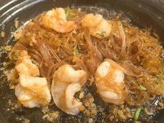 -农耕记·湖南土菜(观澜福城天虹店)