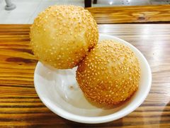 -阊门姚记豆浆(旧学前直营店)