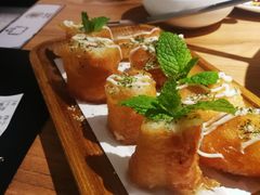 -太二酸菜鱼(金沙印象城店)