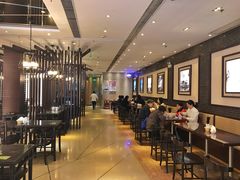 大堂-熙盛源(复兴路店)