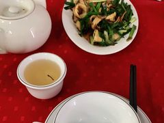 -蛇口康乐快餐鱼仔档(翠苑小区店)