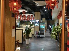 -和庆斋羊蝎子火锅·碳缸烧烤(顺义旗舰店)