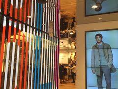 -优衣库(银座店)