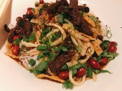 -闻见中国海南菜(K11店)