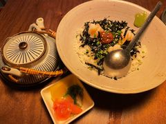 -来龙里 精致 东南亚餐室(万象城店)