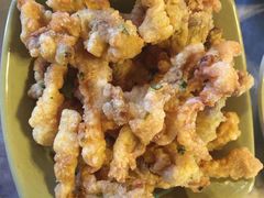 -易门野生菌府·菌海森林(月牙潭公园店)