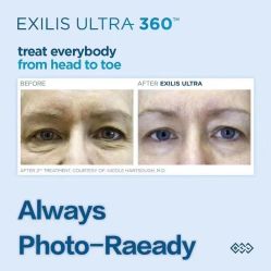 -明潪Selfology升维护理中心