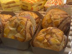 -味多美蛋糕(六里桥店)