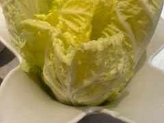 -半天妖烤鱼(丰科万达店)