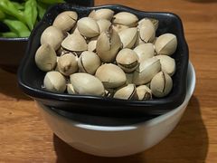 -木子烧鸟屋(百子湾店)