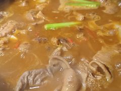 -衡厨·衡阳土菜(中南店)